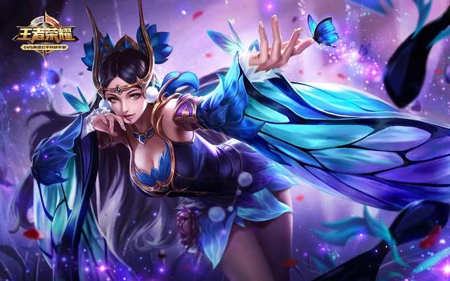 在这场比赛 在这场比赛