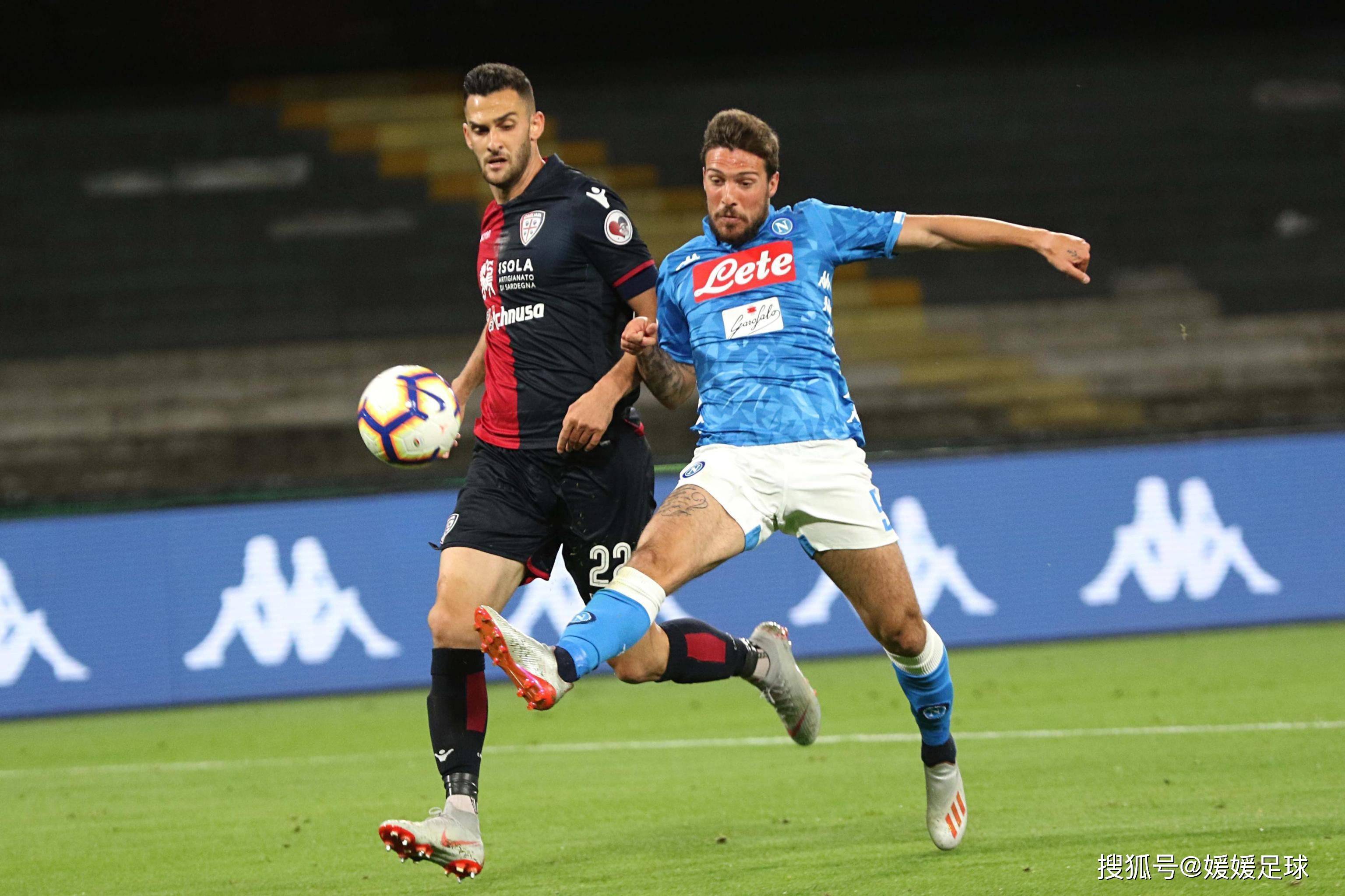 超越自我 超越自我