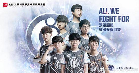 激烈赛程中 激烈赛程中