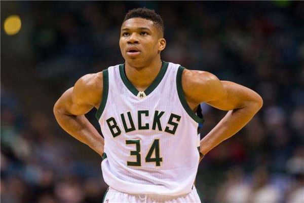 打入全场唯 打入全场唯