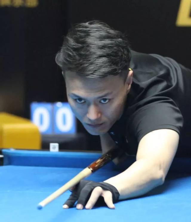 份晋级12 份晋级12