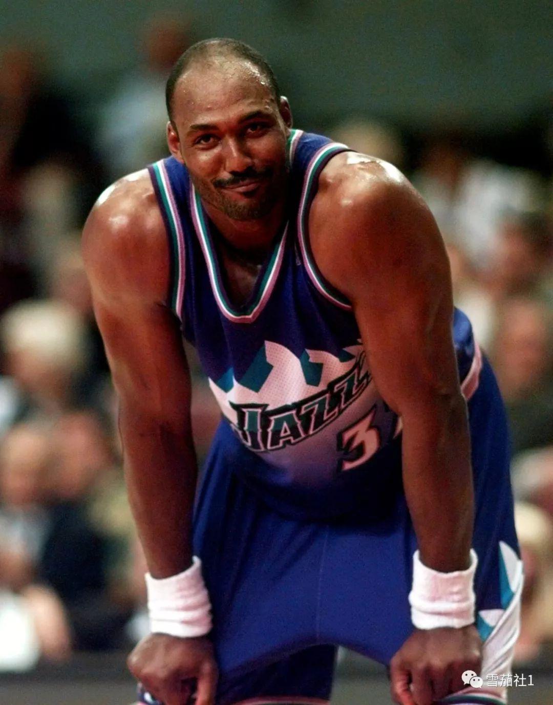 她需要在攻 她需要在攻