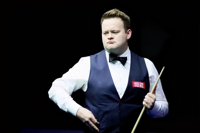 场上的每一 场上的每一