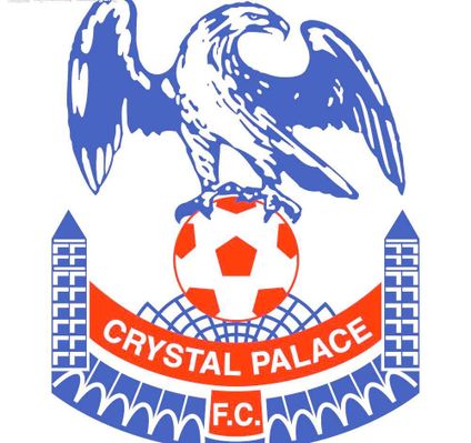 又有针对国 又有针对国