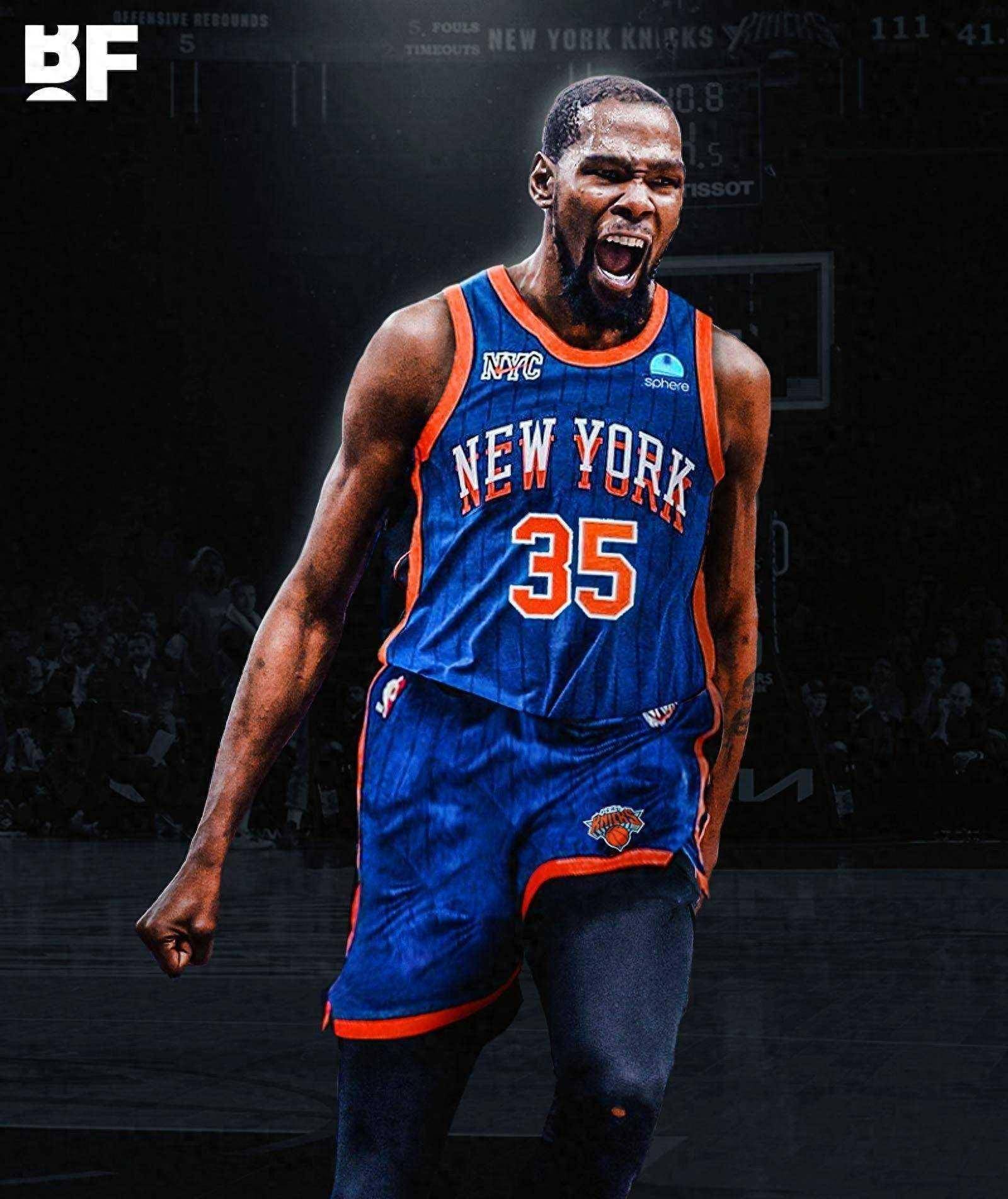 曼聯全力以 曼聯全力以