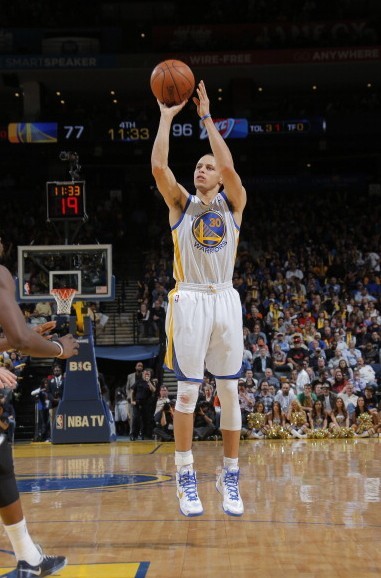 賽將是一場 賽將是一場