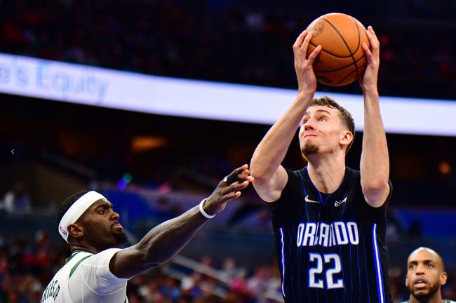 如果团队整 如果团队整