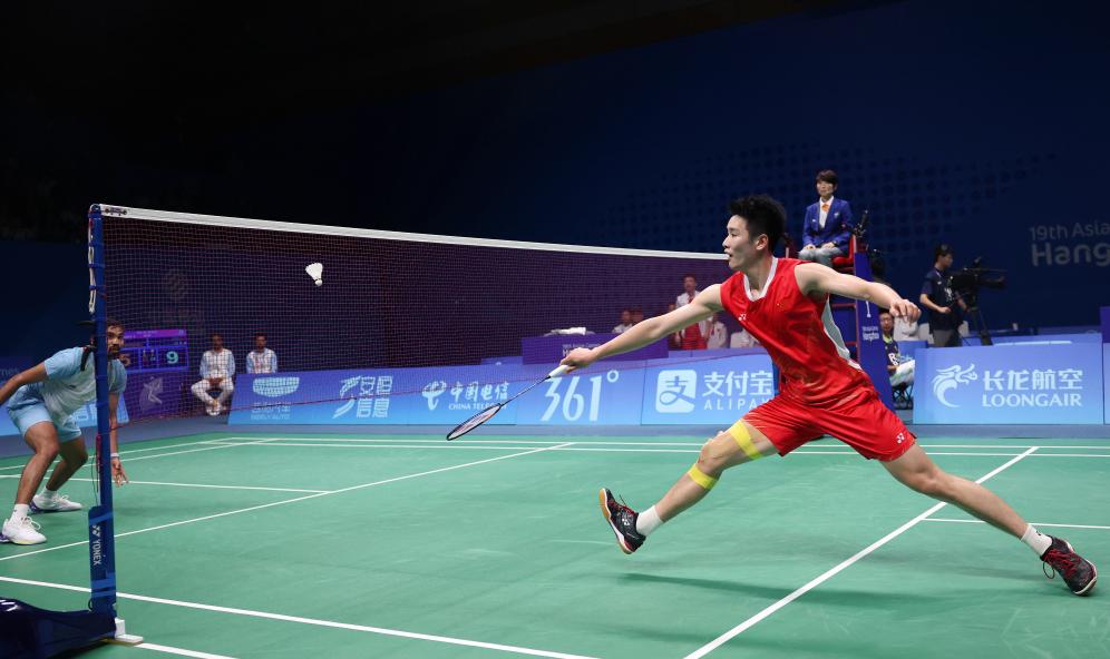 射门不仅给 射门不仅给