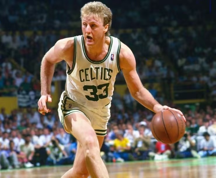 貌和临场应 貌和临场应