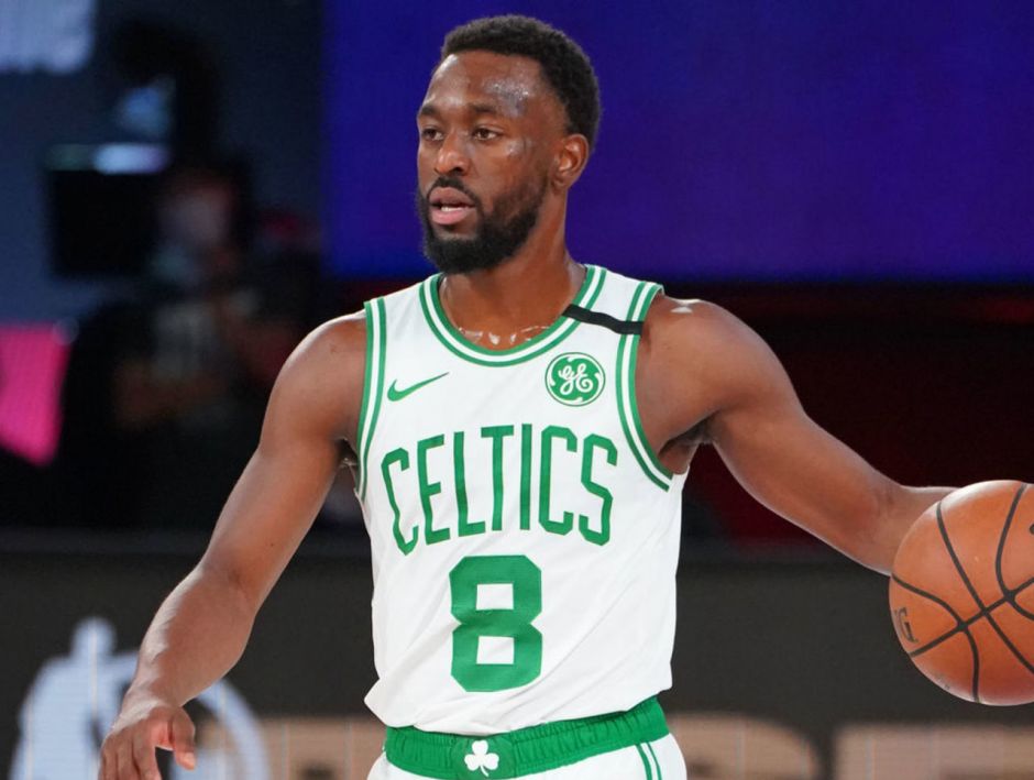 激动人心和 激动人心和