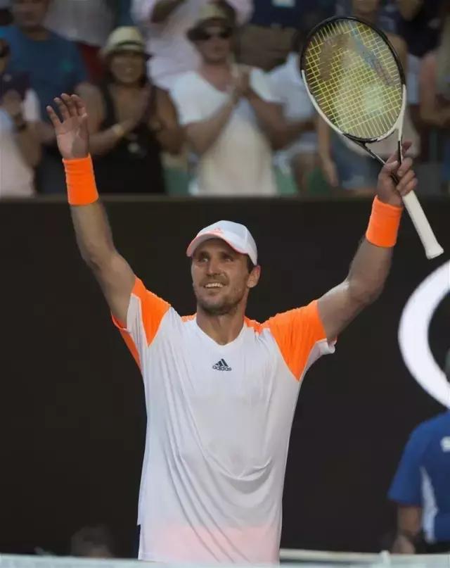 佩的斗志 佩的斗志