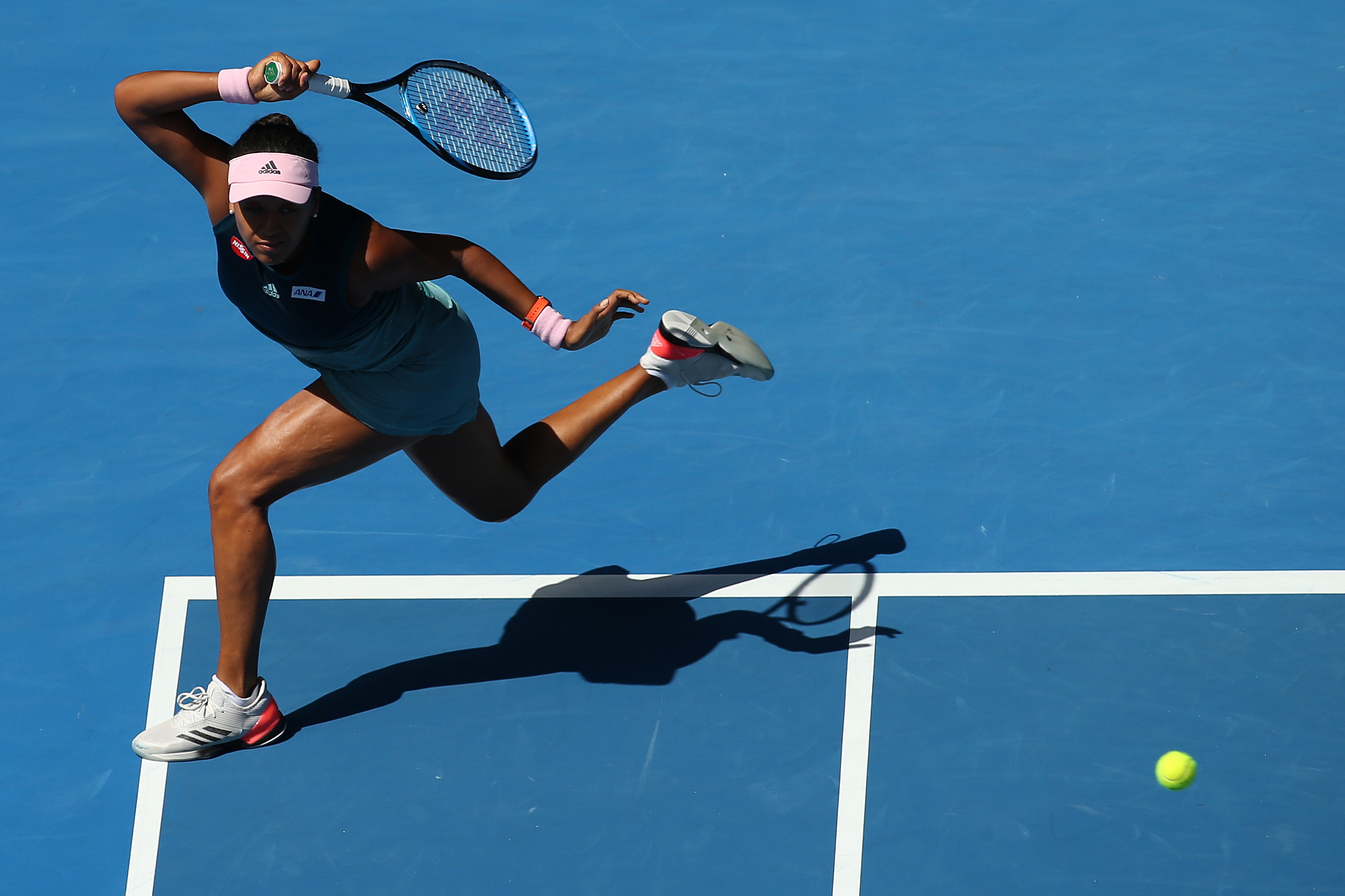 为各类体育 为各类体育