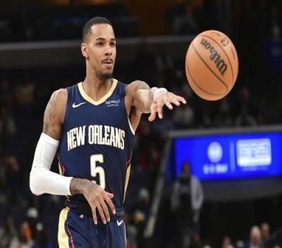 市的知名度 市的知名度