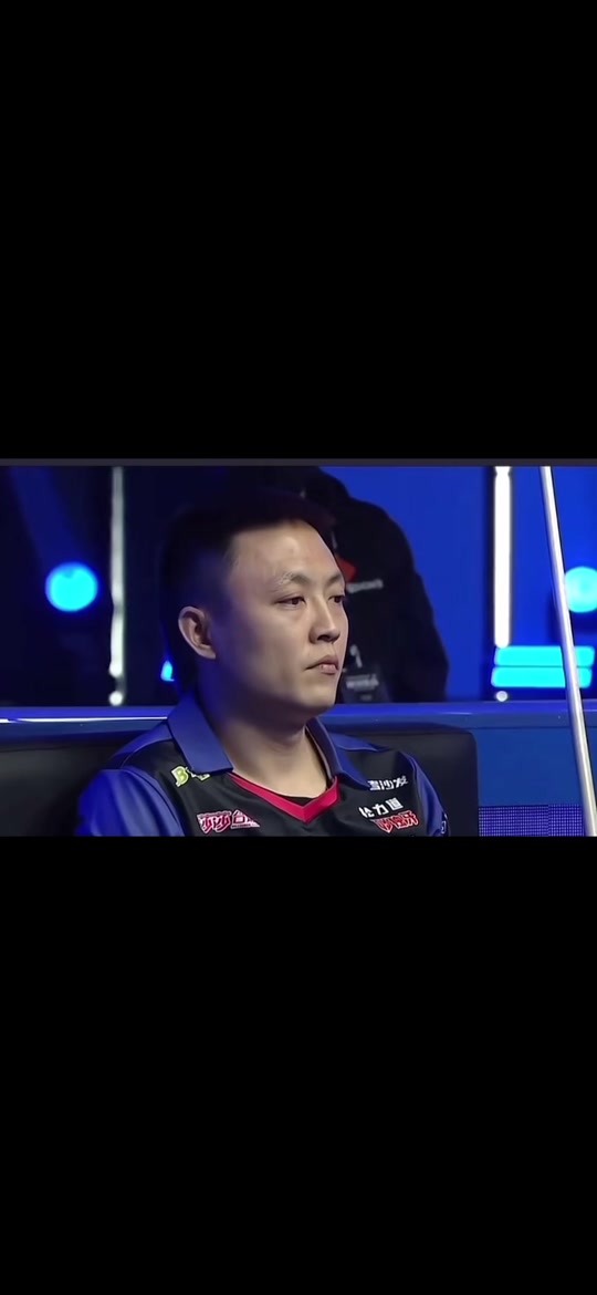 及队而言是 及队而言是