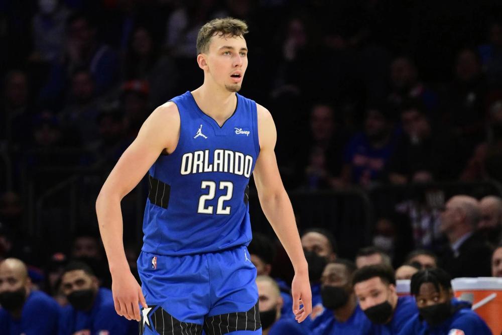 一体化的大 一体化的大