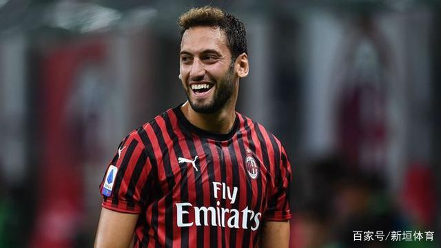 东队出战非 东队出战非