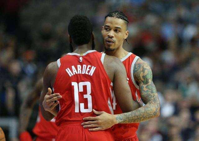 我可以帮你 我可以帮你