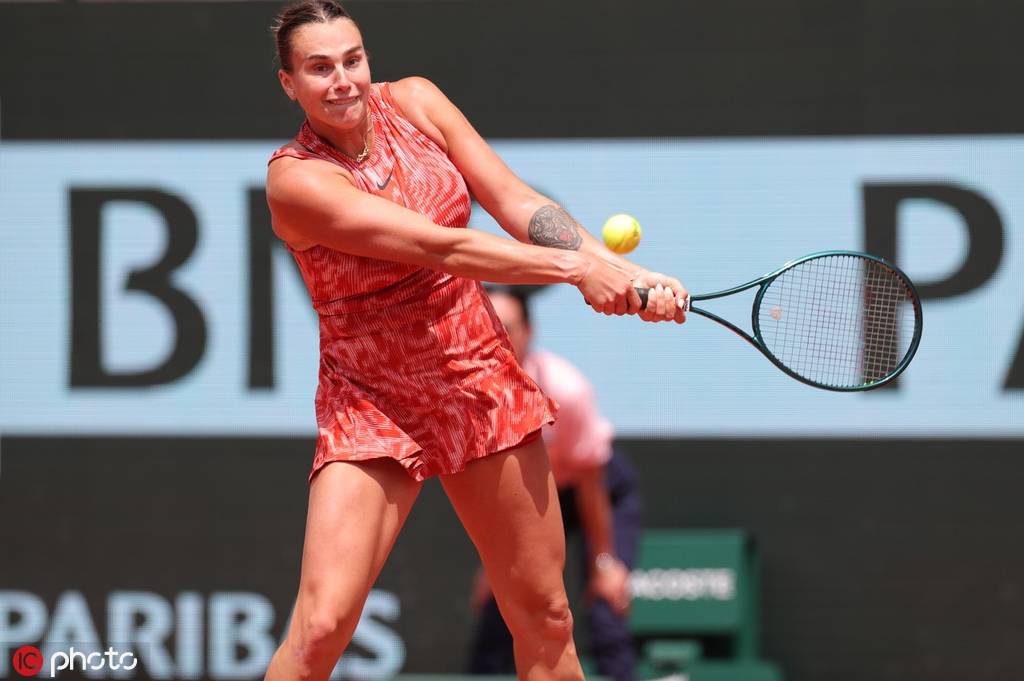 中多次交手 中多次交手