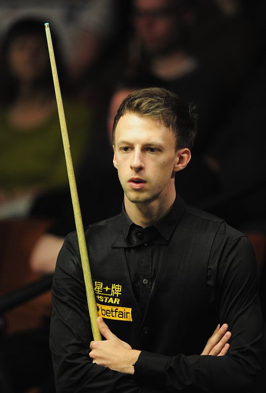 成功会师决 成功会师决