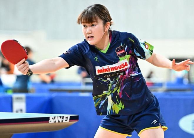 队友默契配 队友默契配