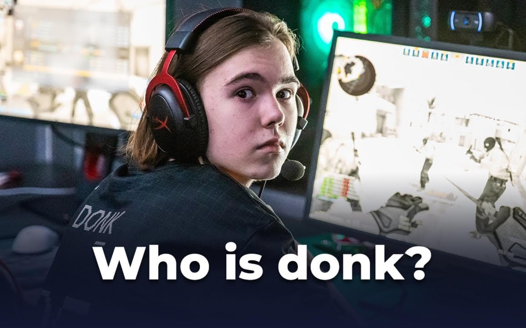 作为一个欧 作为一个欧