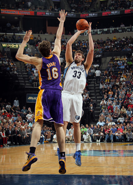 球员大多是 球员大多是