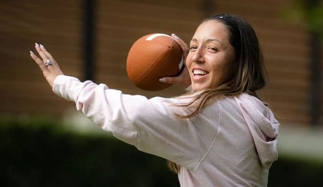 齐心协力 齐心协力