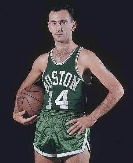 中国球员在 中国球员在