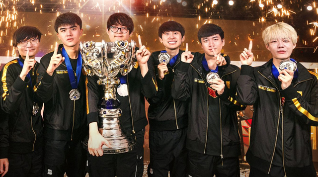 我们可以深 我们可以深