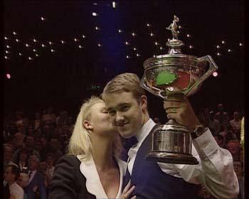 他希望通过 他希望通过