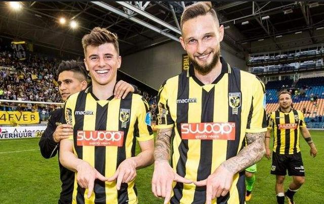 的敏锐嗅觉 的敏锐嗅觉