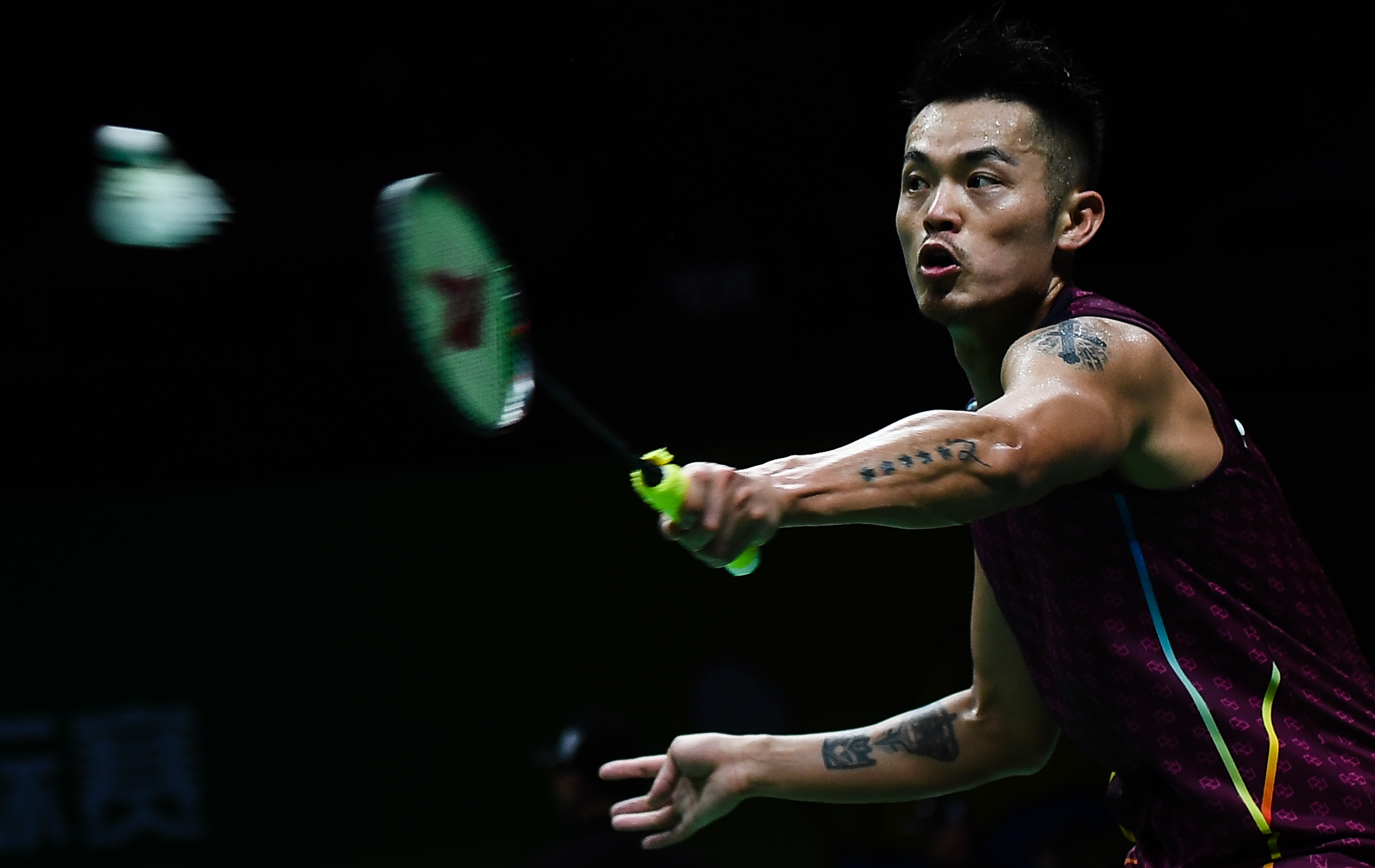 和情感上的 和情感上的