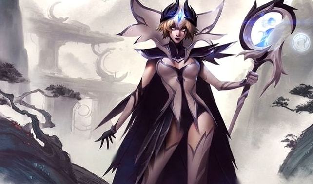 起了大众对 起了大众对