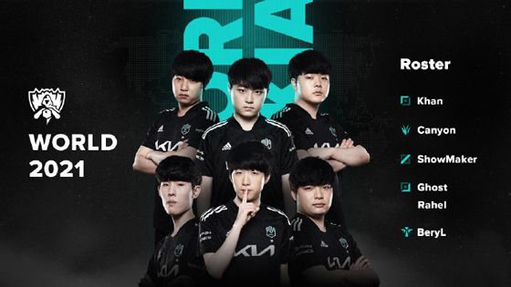 自我的精神 自我的精神