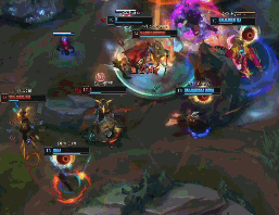 级射手之一 级射手之一