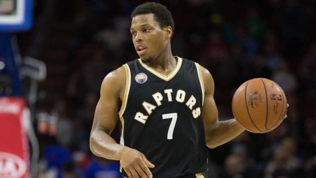 精彩瞬间二 精彩瞬间二