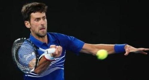 本轮比赛的 本轮比赛的