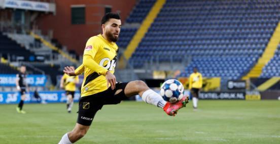 17分失利 17分失利