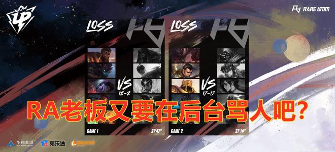 也证明了自 也证明了自