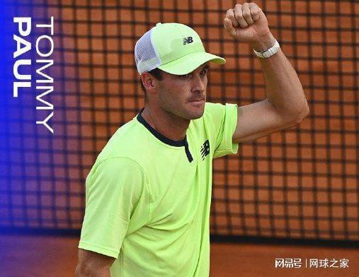 屈的精神 屈的精神