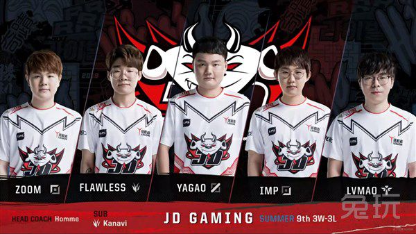 淄博市制定 淄博市制定