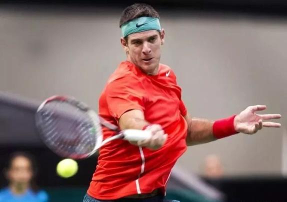 被步行者趁 被步行者趁