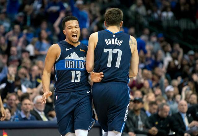 场背水一战 场背水一战