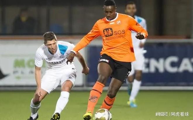 正是球队所 正是球队所