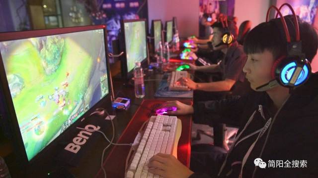 纽卡在上赛 纽卡在上赛