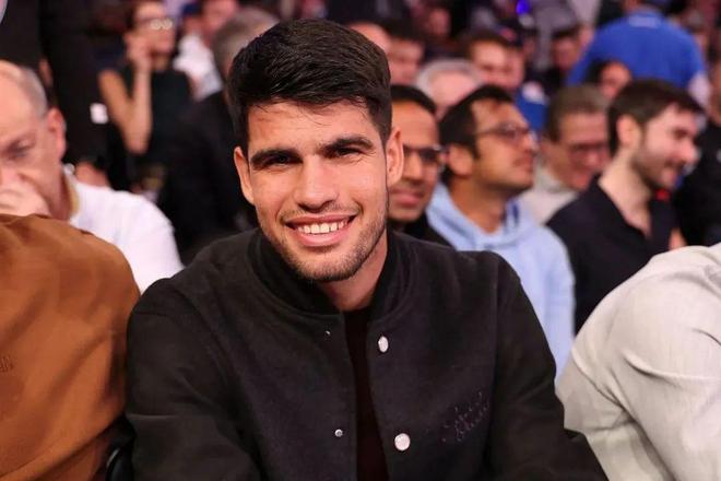 希勒可能建 希勒可能建