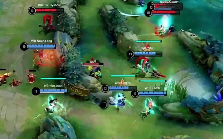 议纽卡引进 议纽卡引进