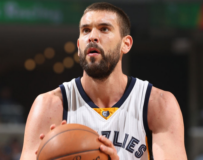 建设的重要 建设的重要