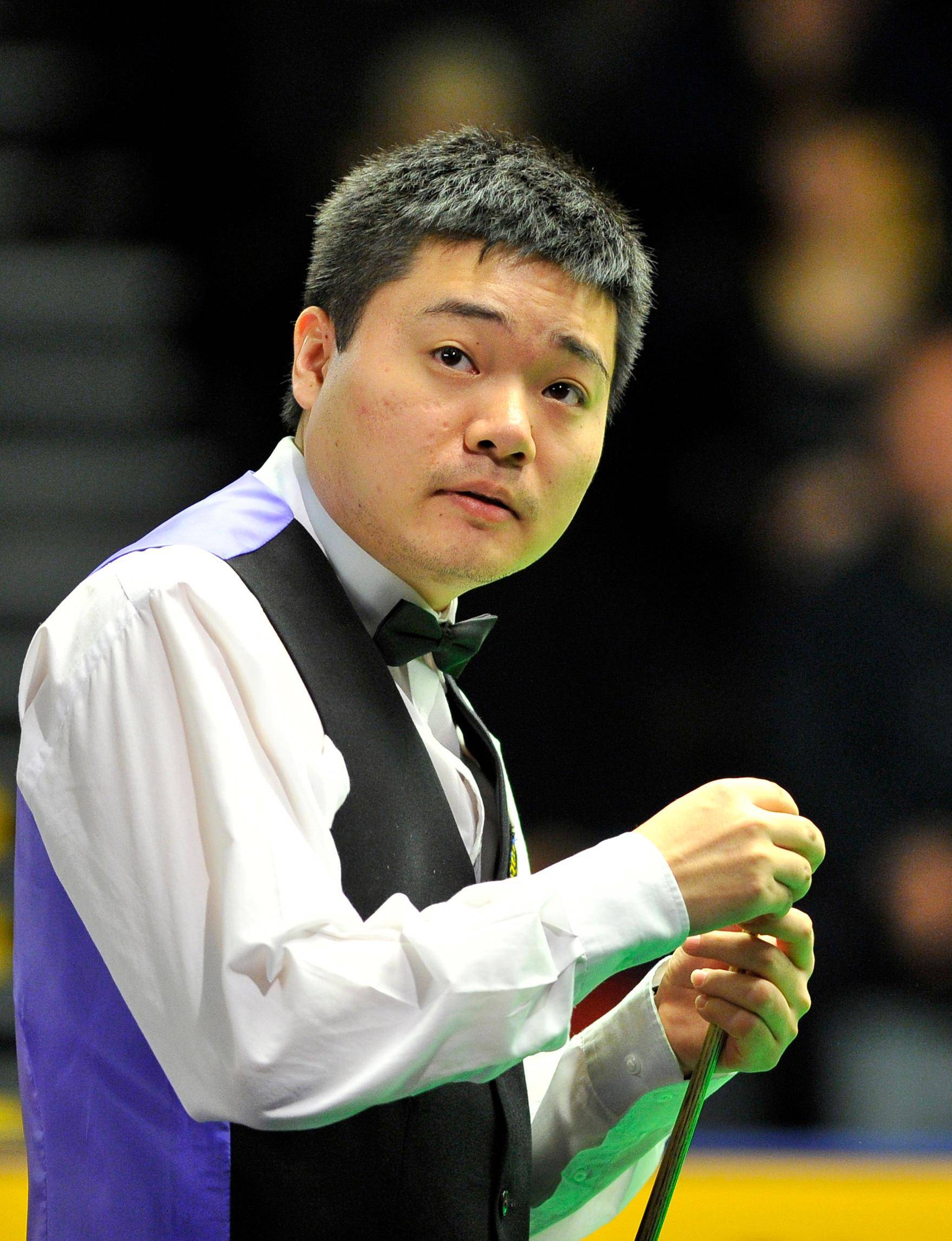 中国女篮将 中国女篮将