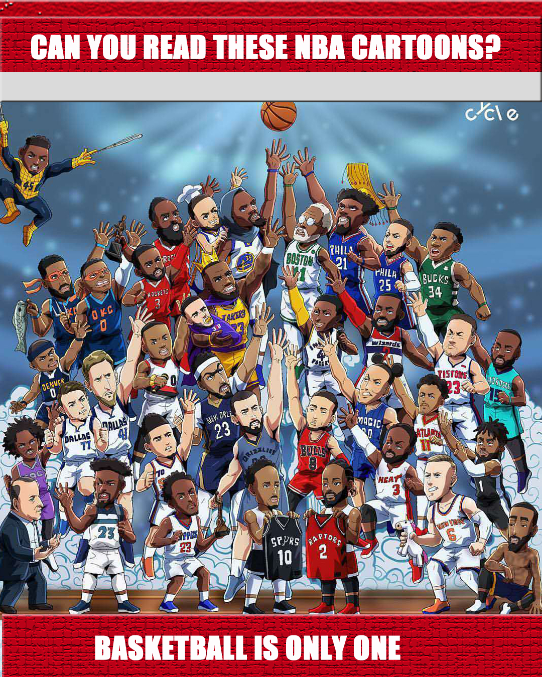 的表现备受 的表现备受